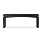 Matthes Console Table - 79