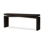Matthes Console Table - 79