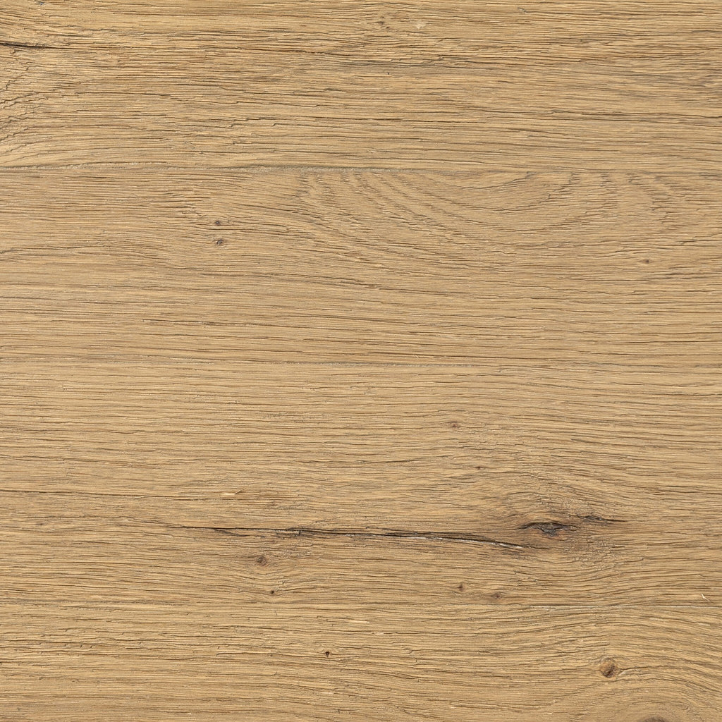 Matthes Console Table - 79