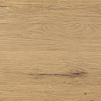 Matthes Console Table - 79