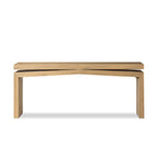 Matthes Console Table - 79