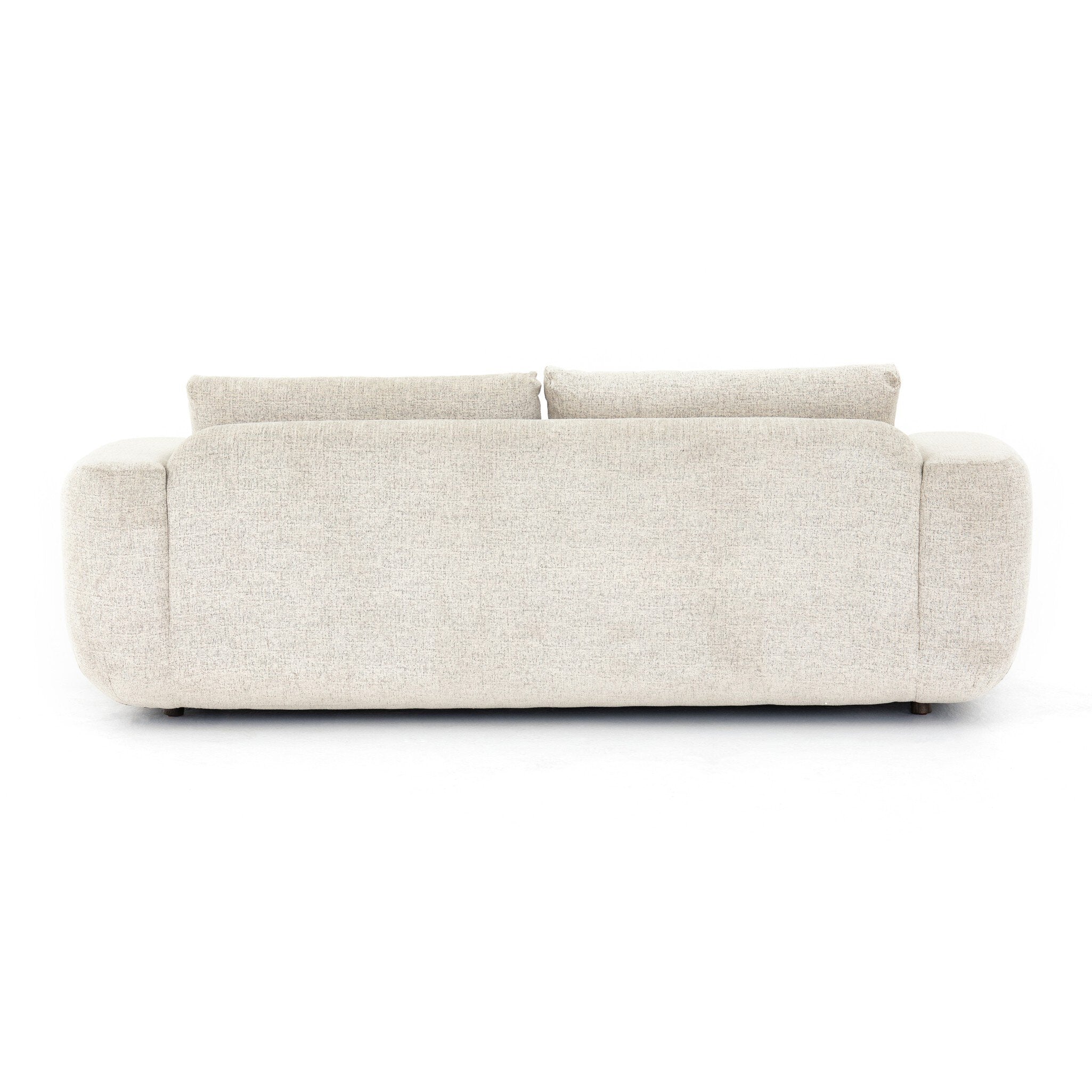 Benito Sofa