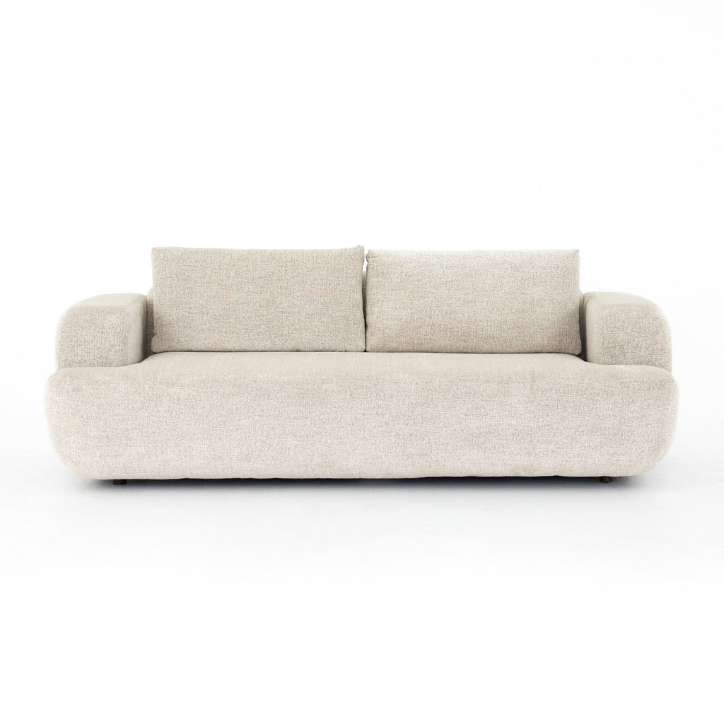 Benito Sofa