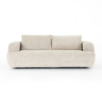 Benito Sofa