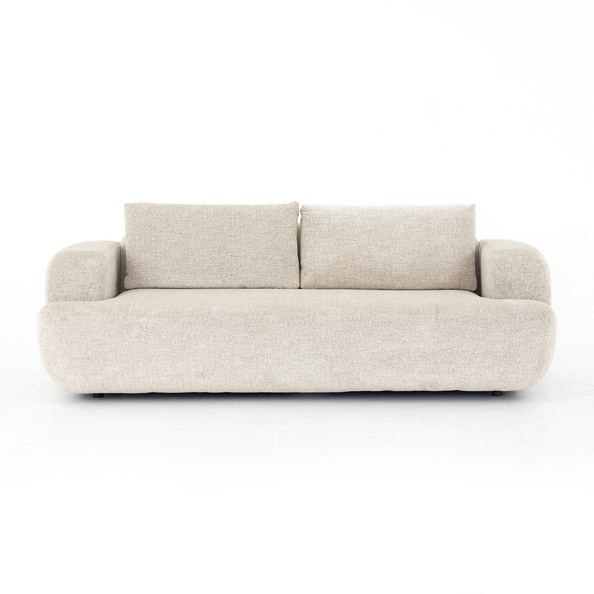 Benito Sofa