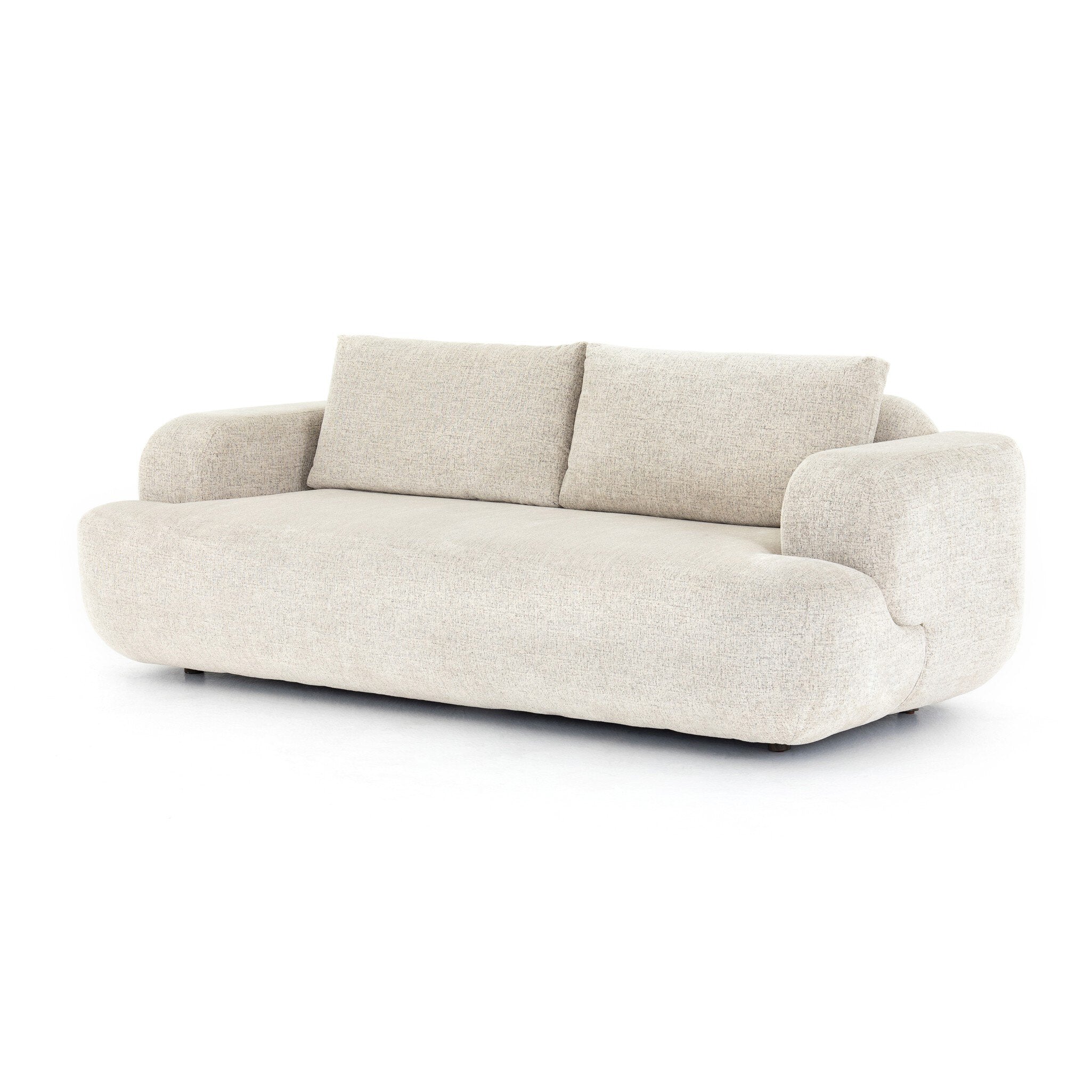 Benito Sofa