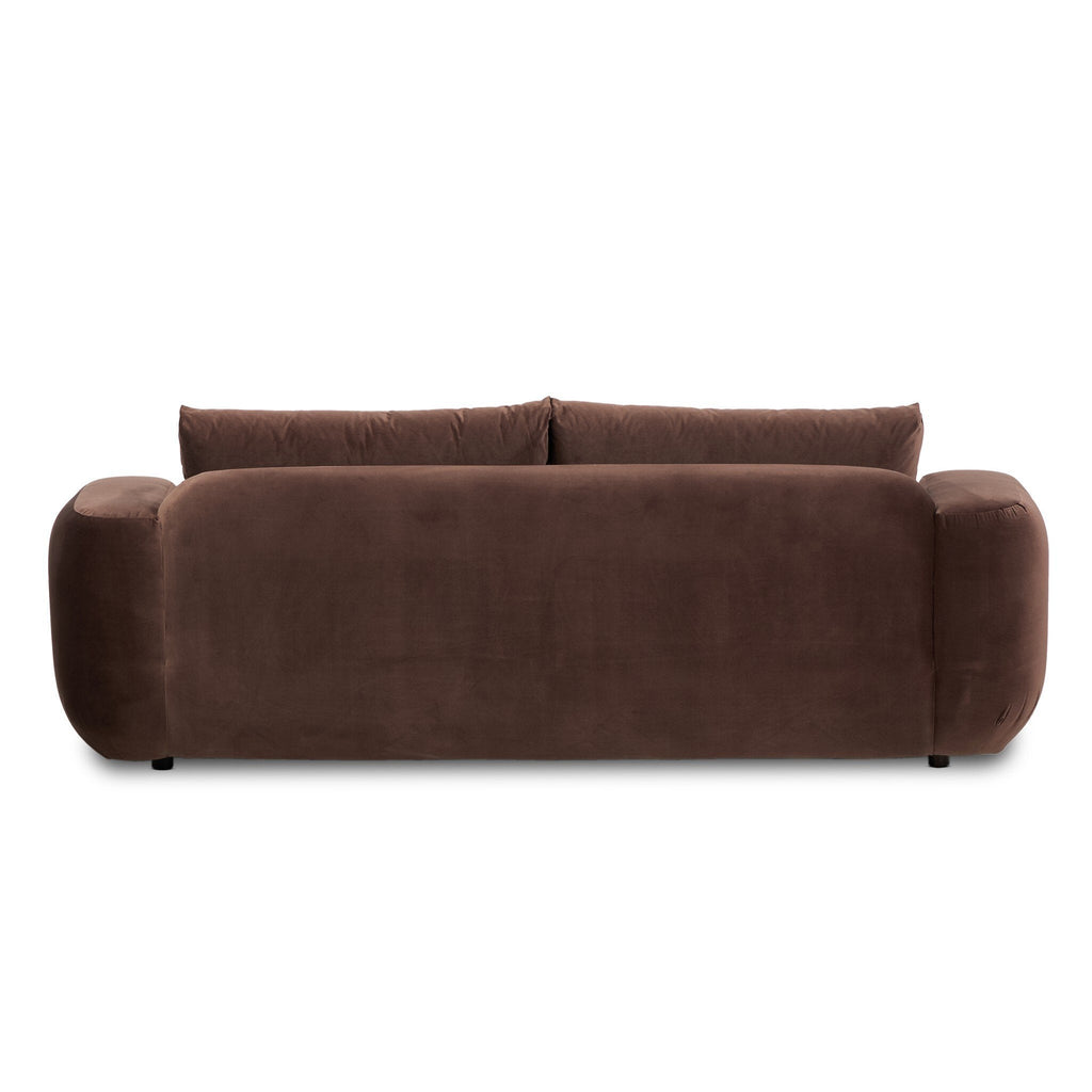 Benito Sofa