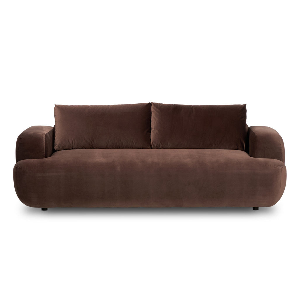 Benito Sofa