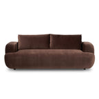 Benito Sofa