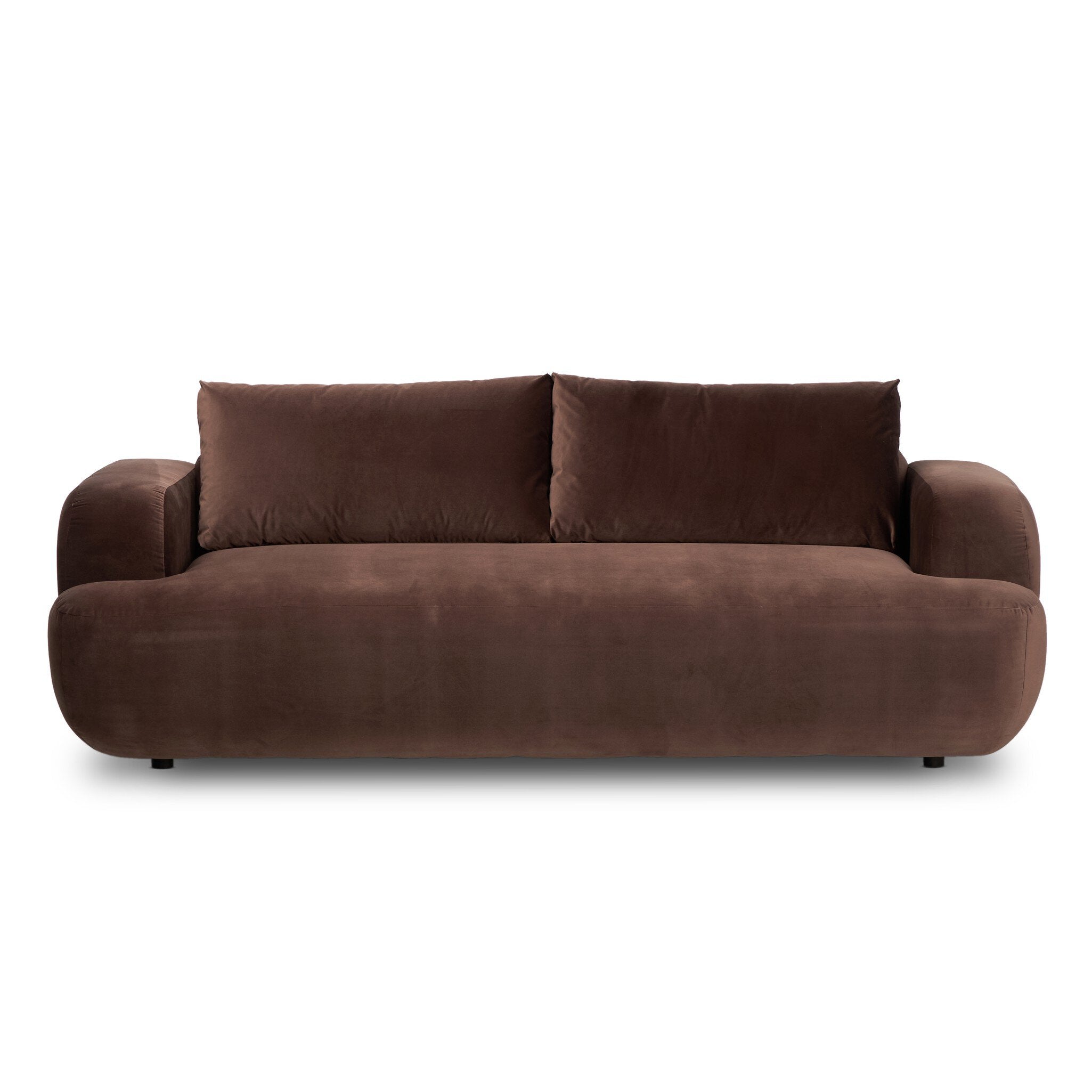 Benito Sofa