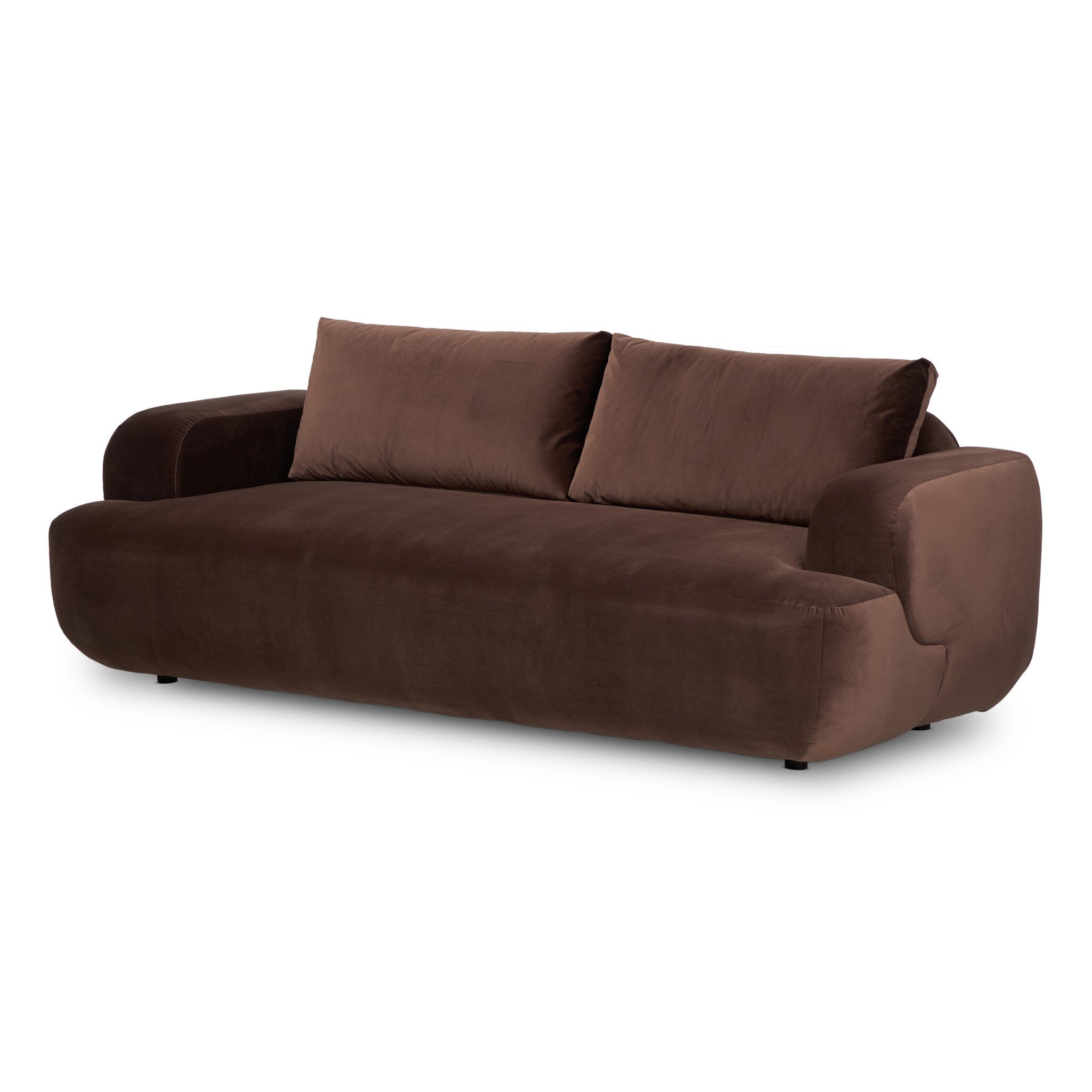 Benito Sofa