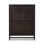 Caprice Bar Cabinet