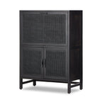 Caprice Bar Cabinet