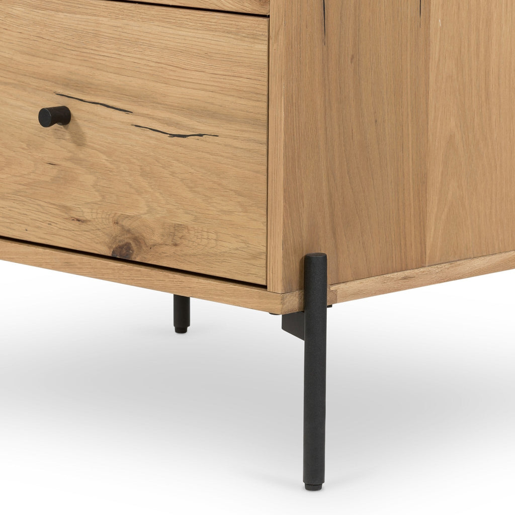Eaton Nightstand
