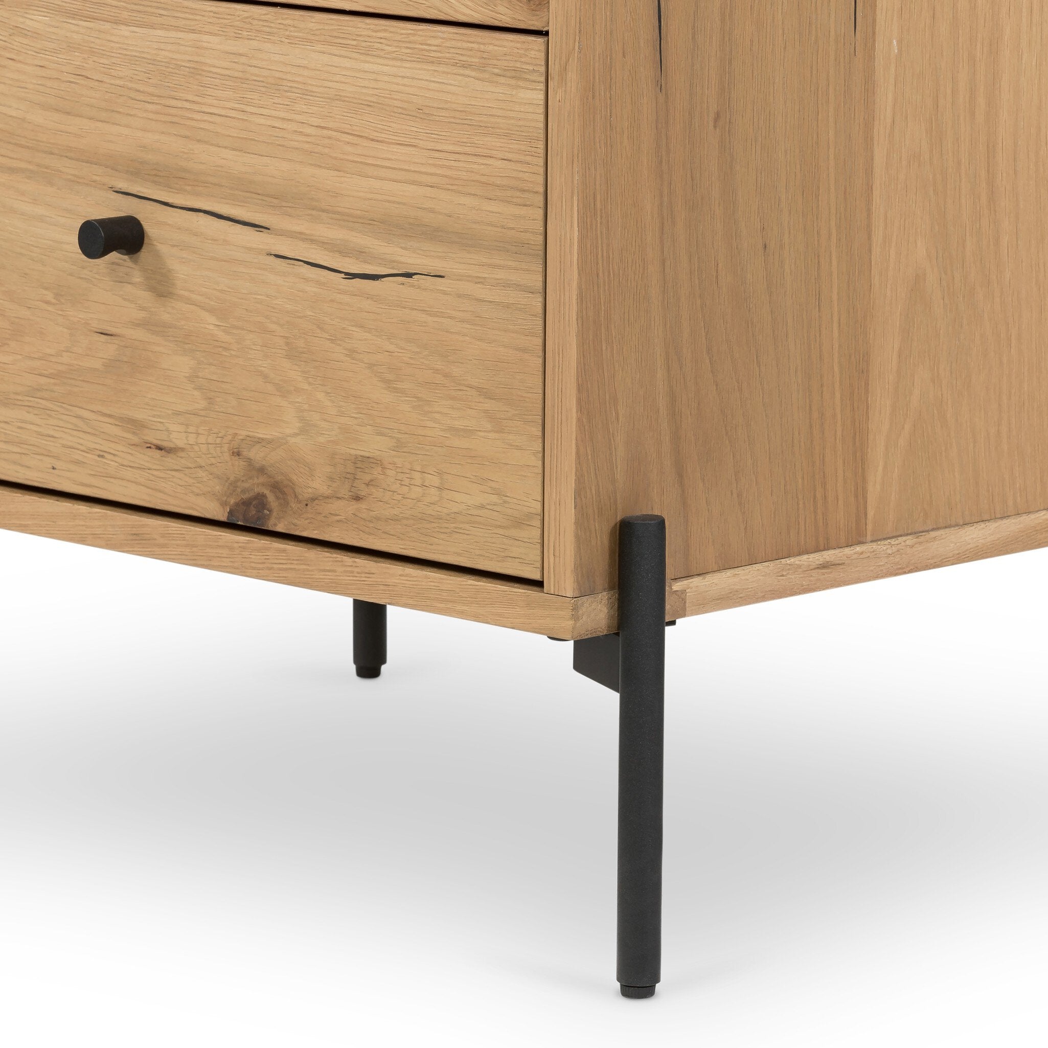 Eaton Nightstand