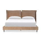 Inwood Bed