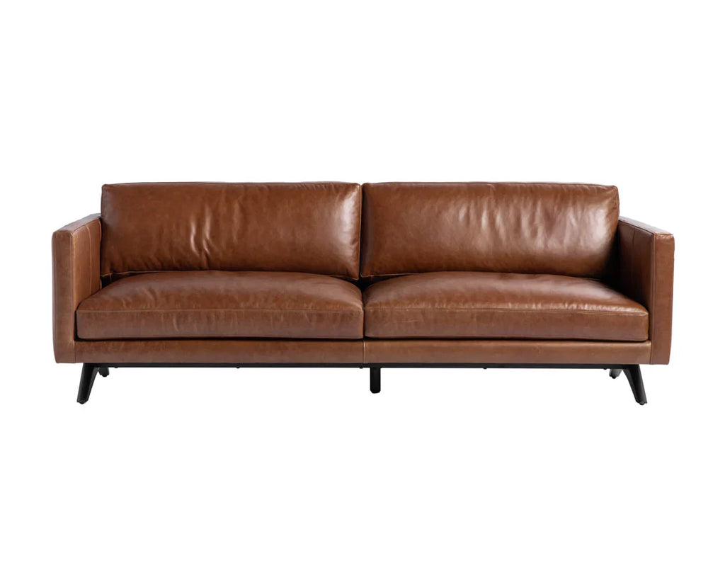 London Sofa