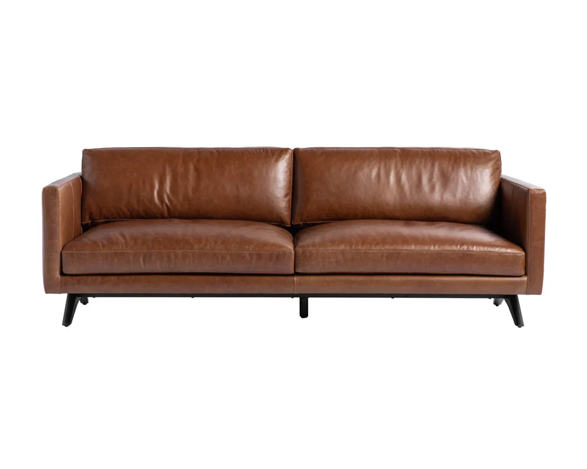 London Sofa