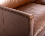 London Sofa
