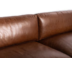 London Sofa