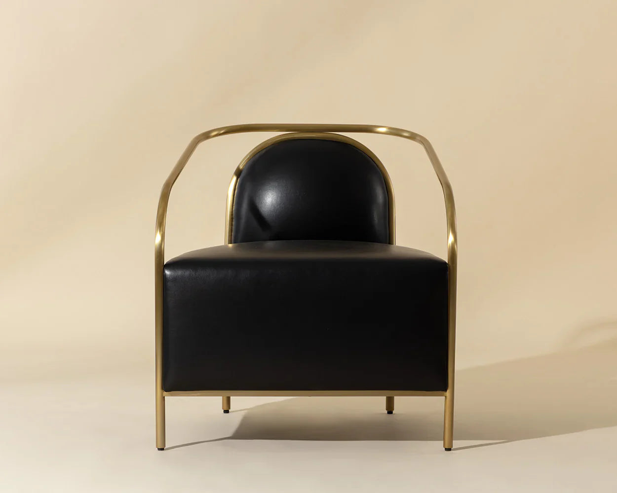 Lira Lounge Chair
