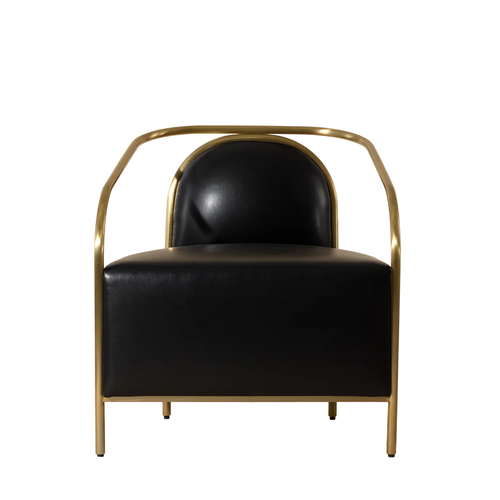 Lira Lounge Chair