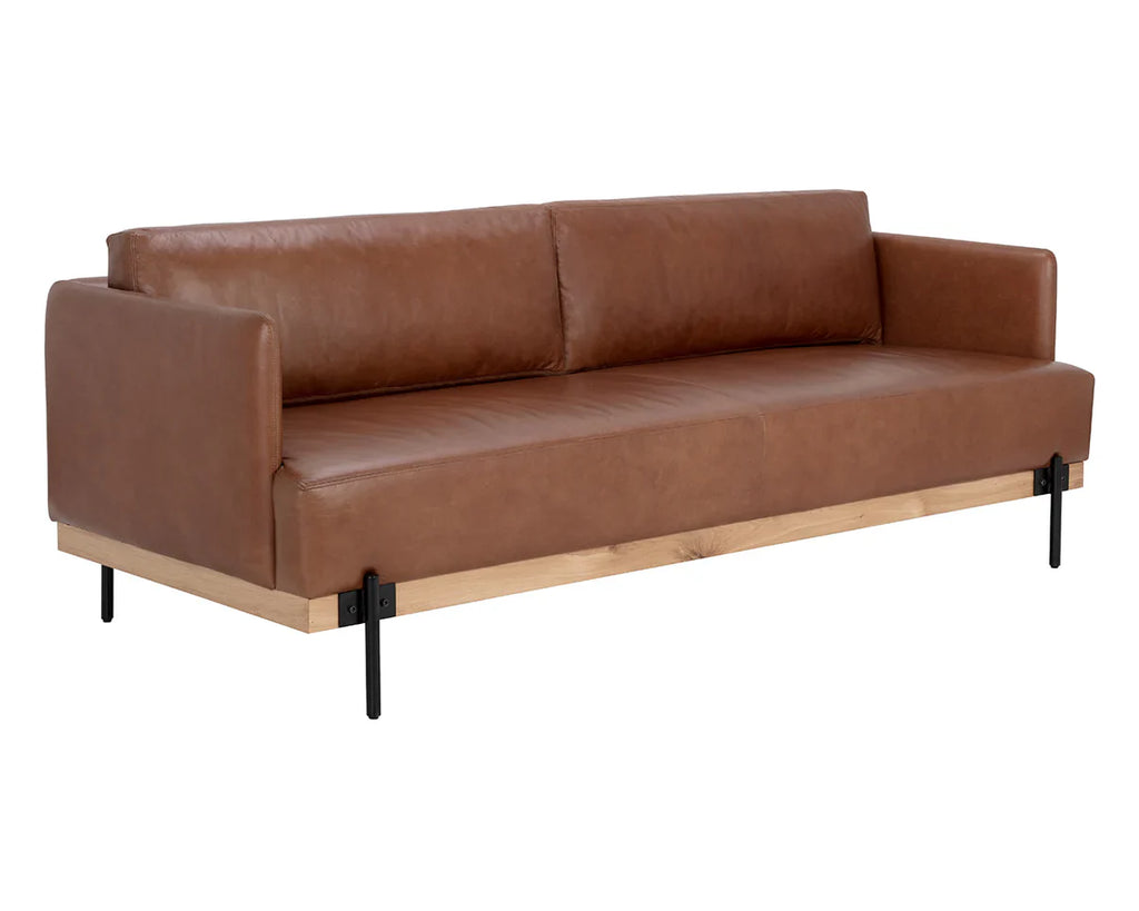 Brandon Sofa