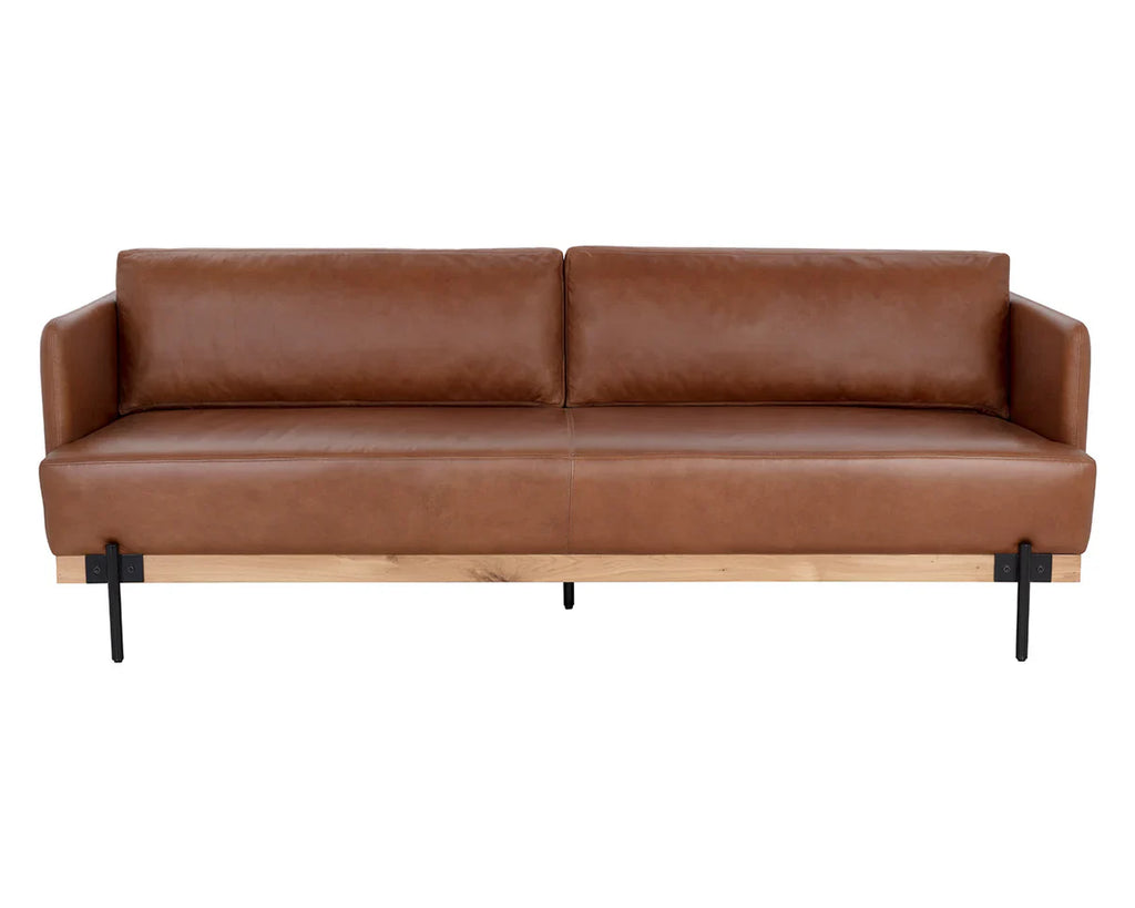 Brandon Sofa