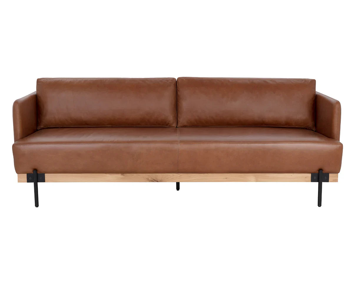 Brandon Sofa