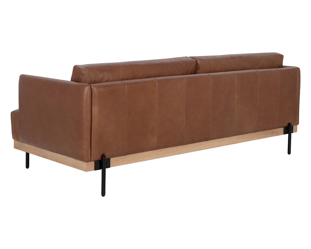 Brandon Sofa