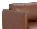 Brandon Sofa
