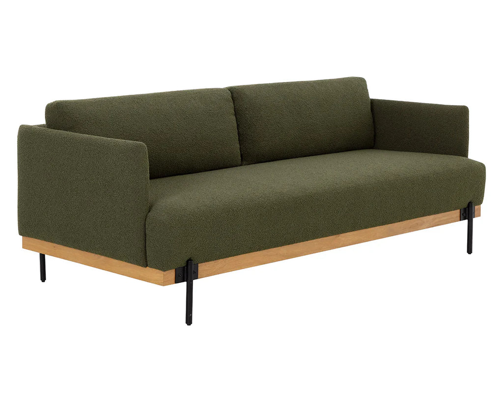 Brandon Sofa