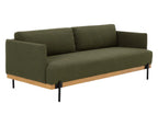 Brandon Sofa