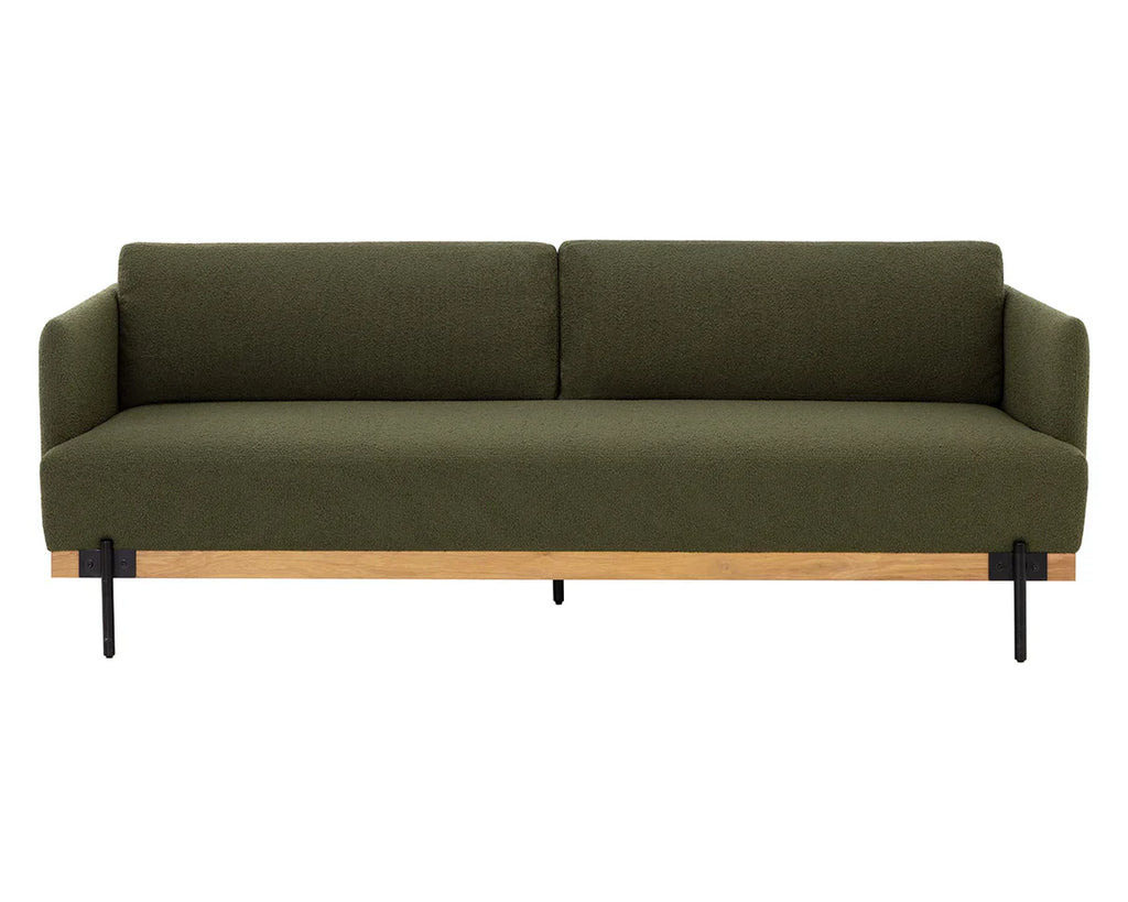 Brandon Sofa