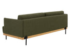 Brandon Sofa