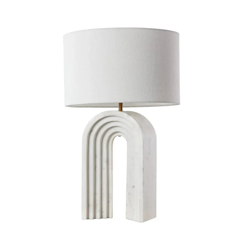 Kyoto Table Lamp