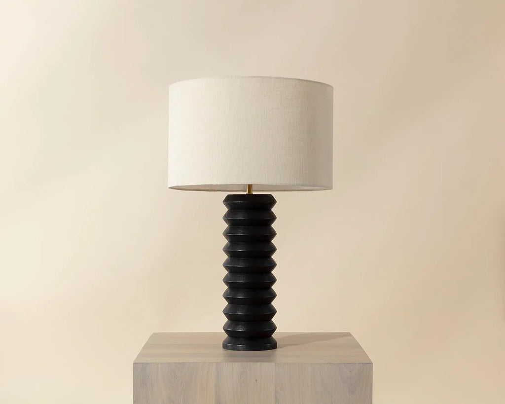 Orin Table Lamp