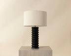 Orin Table Lamp