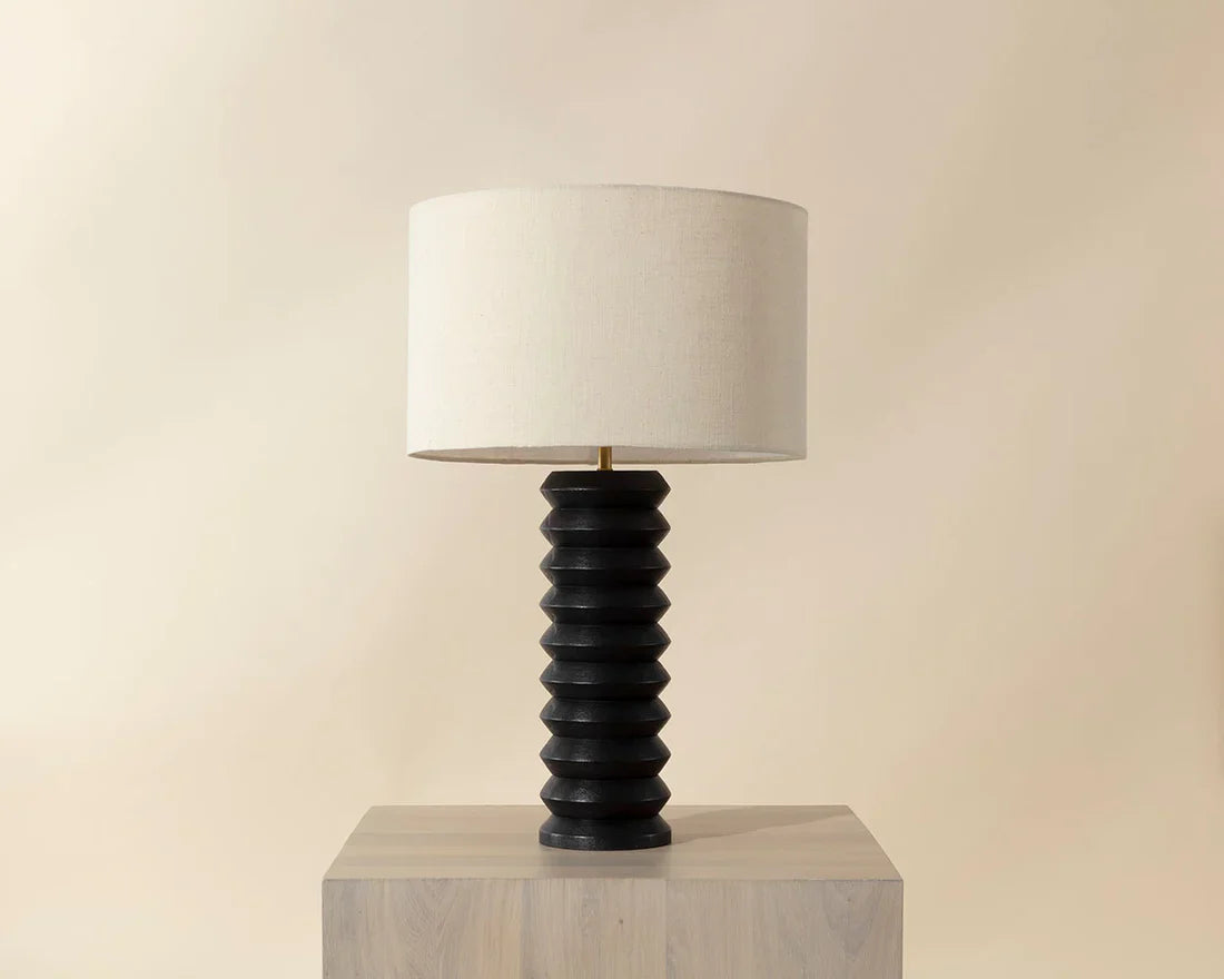 Orin Table Lamp