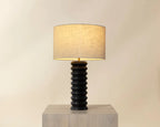 Orin Table Lamp