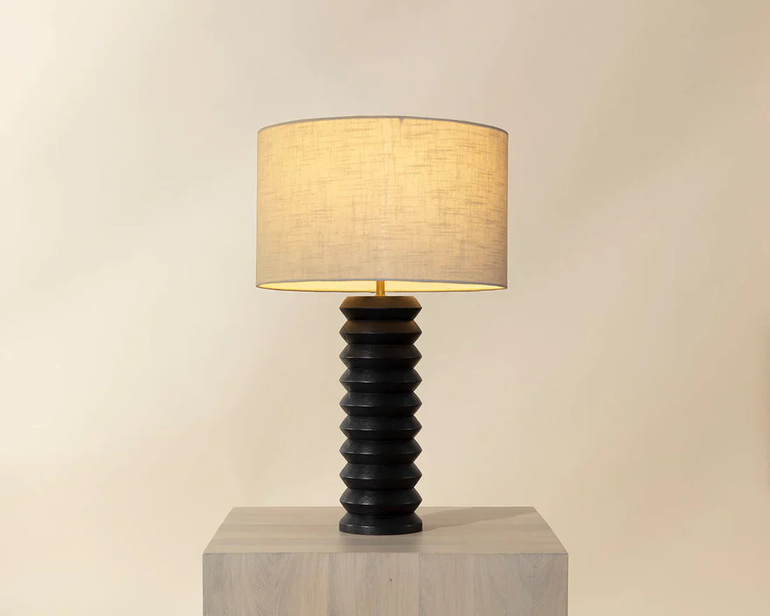 Orin Table Lamp