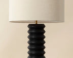 Orin Table Lamp