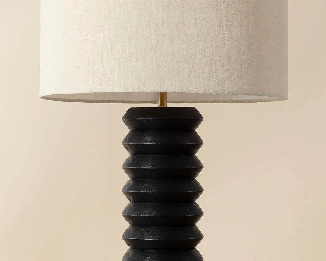 Orin Table Lamp
