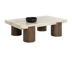Carmichael Coffee table