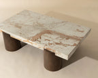 Carmichael Coffee table