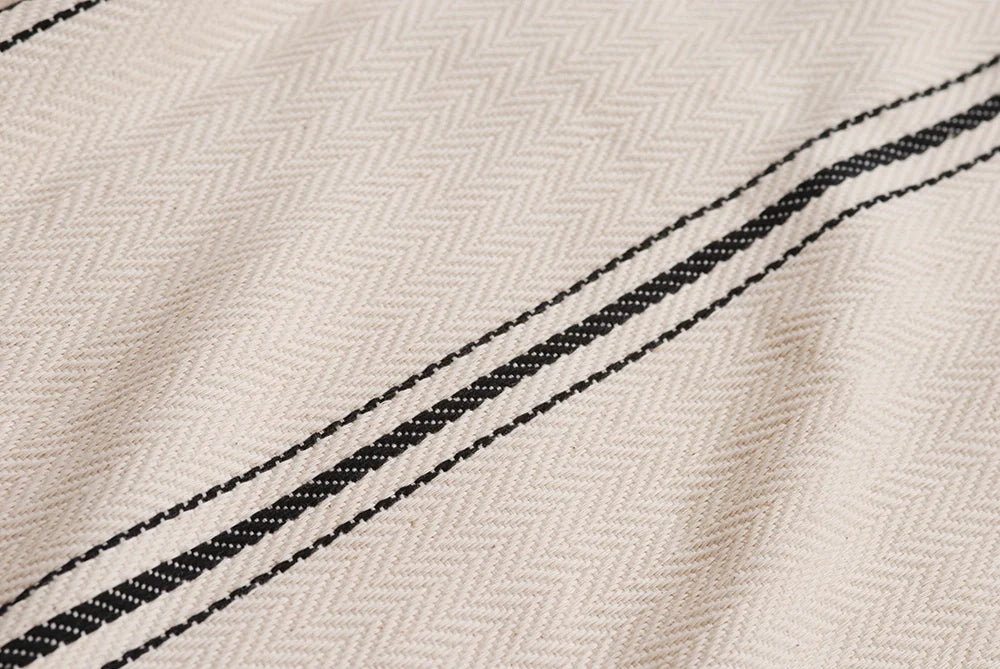 Bedspread Turkish Cotton Blanket Cover Summer Throw Coverlet