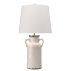 Etta Ceramic Table Lamp