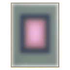 Blur 4 by Renee Stramel