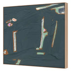 Back to Where We Started