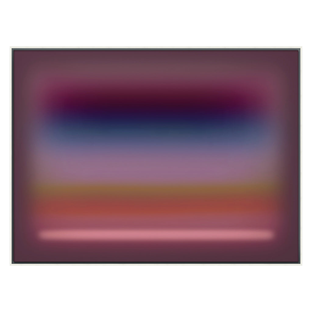 Blur Expansion 8 - Renee Stramel